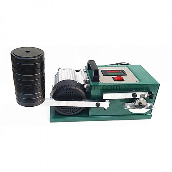 SR-A4 Lubricants Abrasion Testing Machine