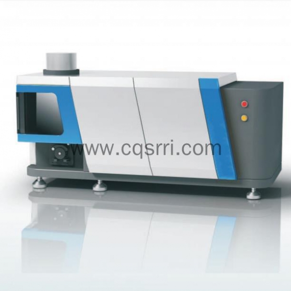 SR-ICP70T Single-channel Scanning ICP Spectrometer