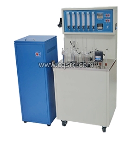 SR-2274 Distillate Fuel Oil Oxidation Stability Tester