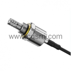 SR-MT350 Oil Moisture and Temperature Transmitter