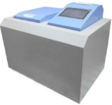 SR-240F Fully Automatic Calorimeter