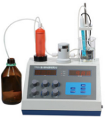 SR-3227 Distillate Fuel Mercaptan Sulfur Analyzer