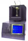 SR-611F Petroleum Product Aniline Point Tester