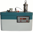 SR-240-1A Oxygen Bomb Calorimeter