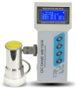 SR-OC150 Portable Octane And Cetane Meter