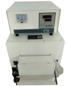 SR-482 Petroleum Product Ash Content Tester