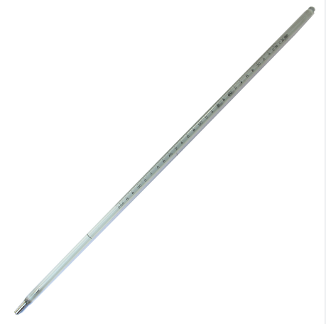 ASTM Petroleum Product Thermometers
