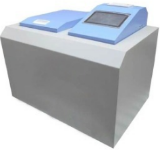SR-240F Fully Automatic Calorimeter SR-240F Fully Automatic Calorimeter