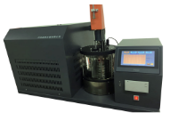 SR-2386 Aviation Fuels Freezing Point Tester SR-2386 Aviation Fuels Freezing Point Tester