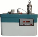 SR-240-1A Oxygen Bomb Calorimeter SR-240-1A Oxygen Bomb Calorimeter