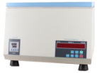 SR-1796 Fuel Oils Water and Sediment Tester (Centrifuge Method) SR-1796 Fuel Oils Water and Sediment Tester (Centrifuge Method)