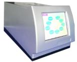 SR-4294 X-ray Fluorescence Sulfur in Oil Analyzer SR-4294 X-ray Fluorescence Sulfur in Oil Analyzer