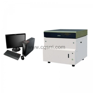 SR-5142X SR-5142X Fully Automatic Industrial Analyzer