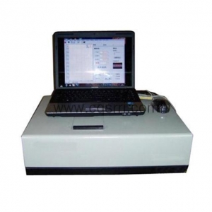 SR-IF637 Handheld Oil In Water Analyzer -SRRI SR-IF637 Infrared Oil Content Analyzer