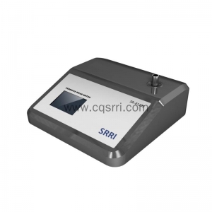SR-8120S Ferrous Debris Tester astm d8120 -SRRI (5) SR-8120S Ferrous Debris Tester