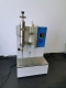 SR-2420 ASTM D2420 H2S Analyzer in Gas Samples_20240909 (2)
