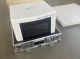SR-XRF6481 Intelligent Oil Analyzer ASTM D6481-SRRI