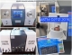 SR-2272 Automatic Lubricating Oil Oxidation Stability Tester by RPVOT ASTM D2272 -SRRI