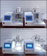 SR-445M kinematic viscometer ASTM D445 SRRI